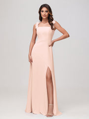 Pearl Pink