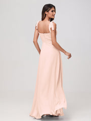 Pearl Pink