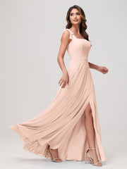 Pearl Pink