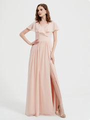 Pearl Pink
