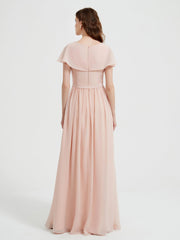 Pearl Pink