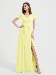 Daffodil