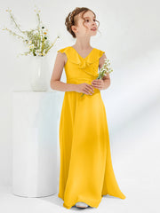 Marigold