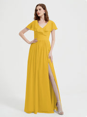 Marigold