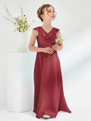 Cinnamon Rose