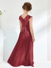 Cinnamon Rose