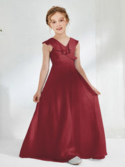 Cinnamon Rose