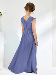 Periwinkle