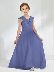 Periwinkle