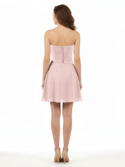 Dusty Rose