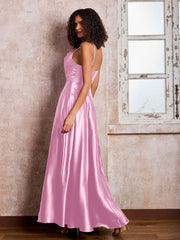 Candy Pink