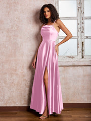 Candy Pink