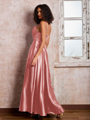 Dusty Rose