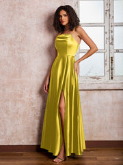 Marigold