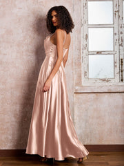 Pearl Pink