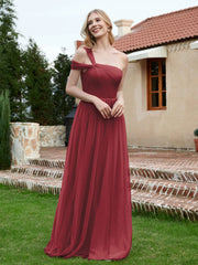 Cinnamon Rose