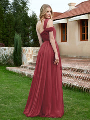 Cinnamon Rose