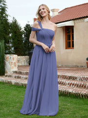 Periwinkle