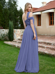 Periwinkle