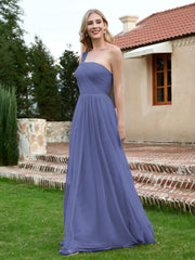 Periwinkle