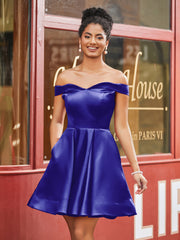 Royal Blue