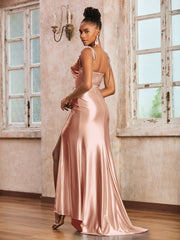 Dusty Rose