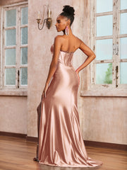 Dusty Rose