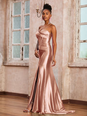 Dusty Rose