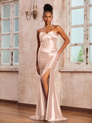 Pearl Pink