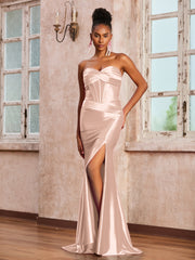 Pearl Pink