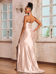 Pearl Pink