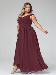 Cabernet