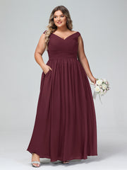 Cabernet
