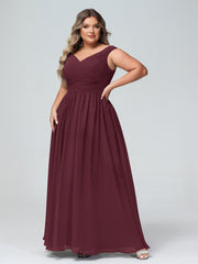 Cabernet