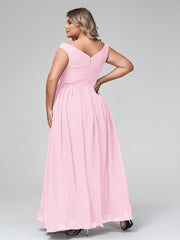 Candy Pink