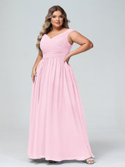 Candy Pink