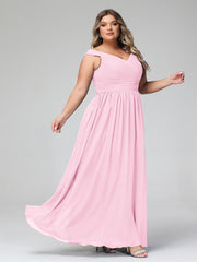 Candy Pink