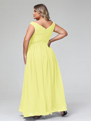 Daffodil