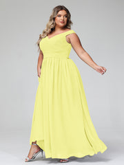 Daffodil