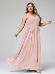 Dusty Rose