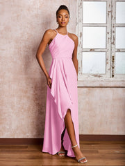 Candy Pink