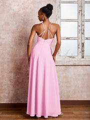 Candy Pink