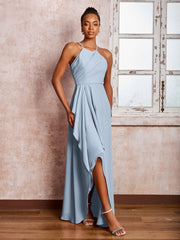 Dusty Blue