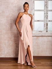 Pearl Pink