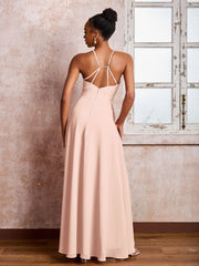 Pearl Pink