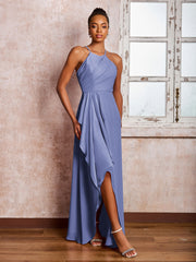 Periwinkle