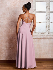 Vintage Mauve
