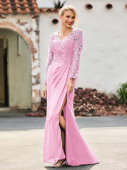 Candy Pink