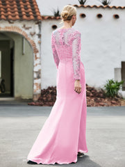 Candy Pink
