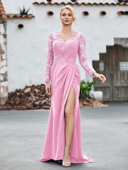 Candy Pink